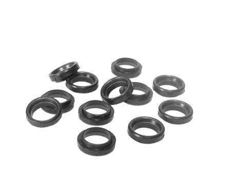 Parker Sealing Ring 18.3mm [DOZ12S]; 277-6882