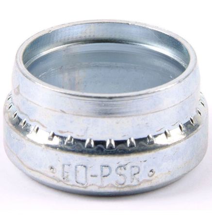 Parker Stop Ring 15mm x 10mm [PSR15LX]; 277-7071