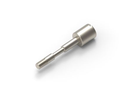 TE Connectivity 2-1393561 Push-Pull PCB D-sub Connector [2-1393561-9]; 277-7203
