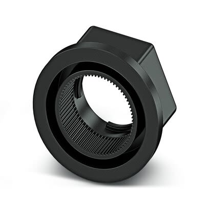 Phoenix Contact PV-FT Series, Solar Connector [1146092]; 277-8649