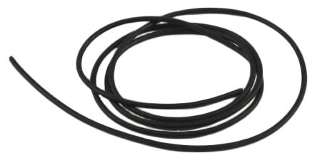 Hammond Silicone Gasket Kit for Use with 1592 Series Hand Held Display Enclosures [1592ETG]; 277-9894