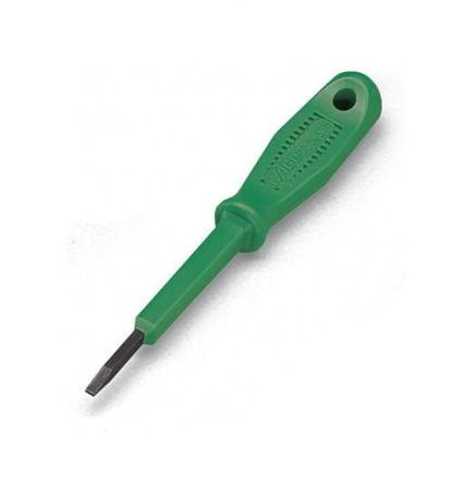 WAGO, 233 Operating Tool for use with Male and Female Connector [233-335]; 278-1657
