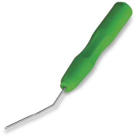 WAGO, 206 Disconnection Tool [206-294]; 278-2523