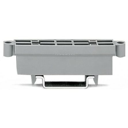 WAGO, 209 Collective Carrier for use with Jumpers [209-100]; 278-2547
