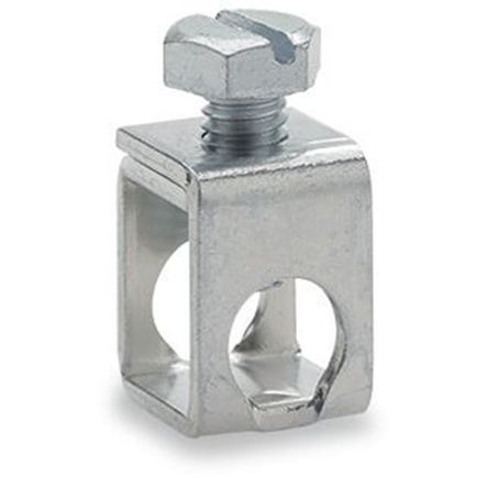 WAGO, 209 Connector [209-105]; 278-2548