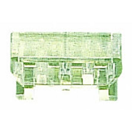 WAGO, 209 Adaptor [209-125]; 278-2690