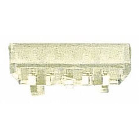 WAGO, 209 Adaptor [209-126]; 278-2691