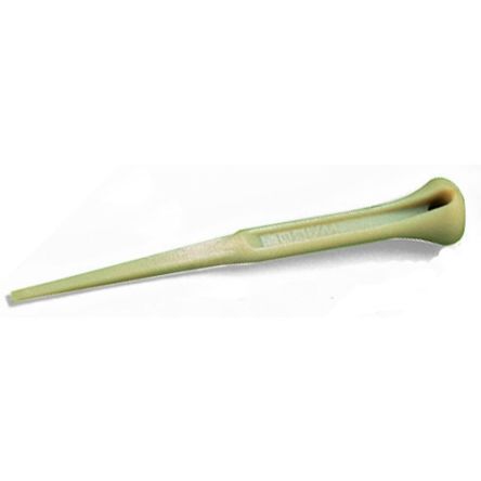 WAGO 209 Series Operating Tool for Use with Male and Female Connector [209-129]; 278-2693