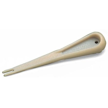 WAGO 209 Series Operating Tool for Use with Male and Female Connector [209-132]; 278-2695
