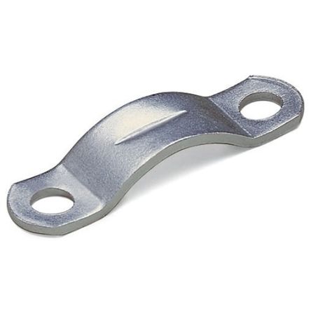 WAGO Silver C-shaped pliers [209-174]; 278-2706