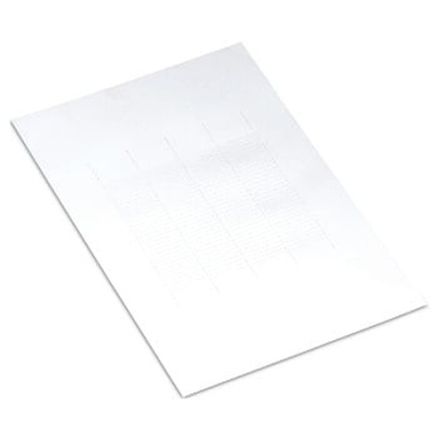 WAGO, 209 Marker [209-183]; 278-2708