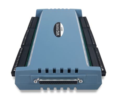 Digilent Data Acquisition for Use with USB-2416-2AO [6069-410-026]; 278-2741