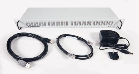 Digilent Data Acquisition for Use with TC-32 [6069-410-027]; 278-2742