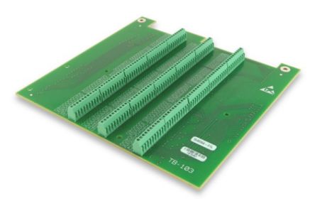 Digilent Data Acquisition for Use with USB-2600 [6069-410-042]; 278-2749