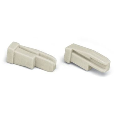 WAGO, 231 Coding Pin for use with  for use with Terminal Blocks [231-160]; 278-2985
