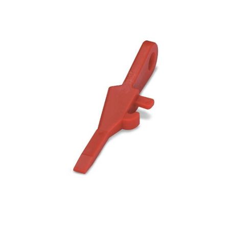WAGO, 231 Combination Tool for use with Coonector [231-231]; 278-3102