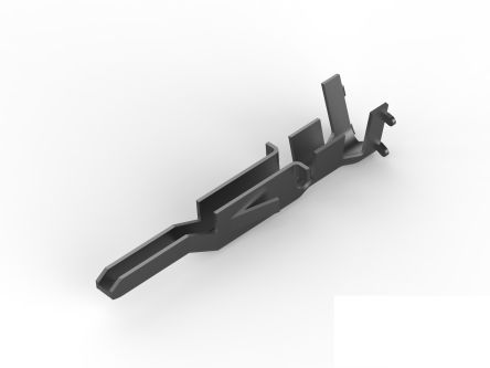 TE Connectivity VAL-U-LOK PIN 9A PIN Contact for use with Contacts [2238016-1]; 278-3340