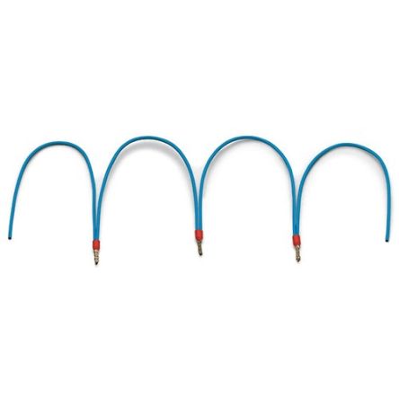WAGO, 210 Wire Commoning Chain [210-123]; 278-3863