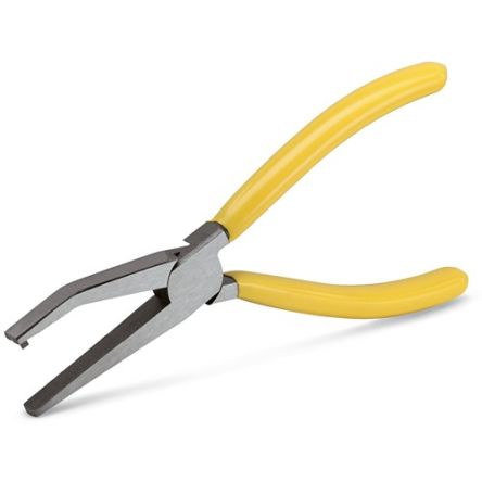WAGO 210 Series Operating Tool for Use with Male and Female Connector [210-251]; 278-3880