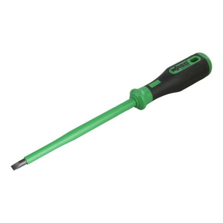 WAGO, 210 Operating Tool for use with  for use with Terminal Blocks [210-636]; 278-3972