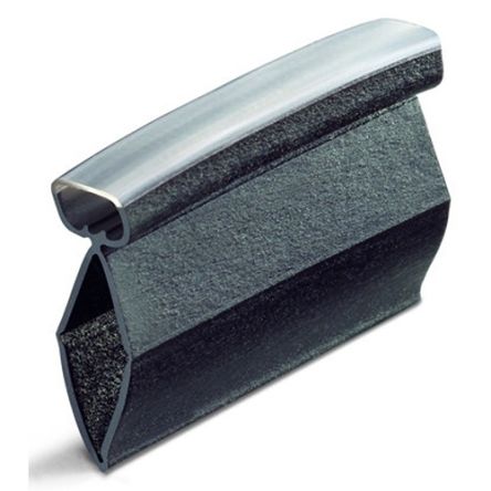 WAGO, 211 Nozzle for use with Cables [211-124]; 278-4024