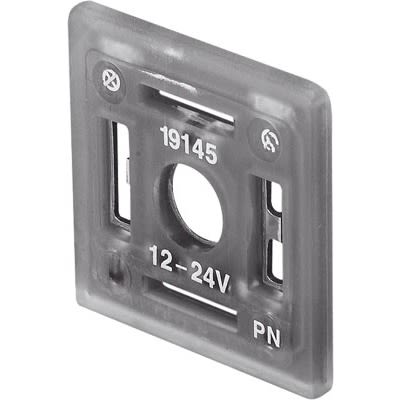 Festo MC Seal, 19146 [MC-LD-230AC]; 278-5423