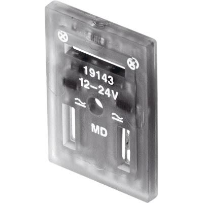 Festo MF Seal, 19144 [MF-LD-230AC]; 278-5435