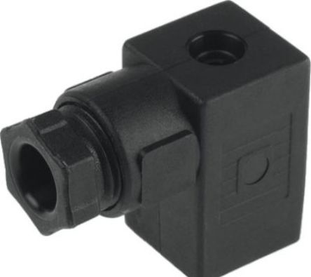 Festo MSSD Series Socket Fitting, 539711 [MSSD-E-M12]; 278-5445