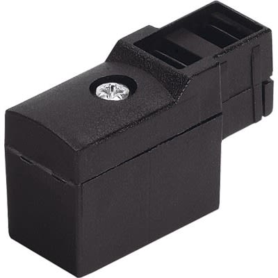Festo MSSD Series Socket Fitting, 185521 [MSSD-ZBZC]; 278-5446