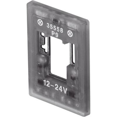Festo MV Seal, 35558 [MV-LD-12-24DC]; 278-5447