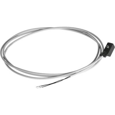 Festo NEBV Cable, 8047675 [NEBV-Z3WA2L-R-E-10-N-LE2-S1]; 278-5467