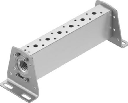 Festo VABM Manifold G 3/4 [VABM-B10-30-G34-5-P53]; 278-5582