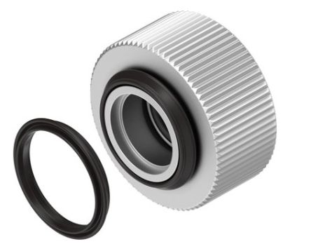 Festo VAMC Seal, 2643771 [VAMC-B10-C-B-S8]; 278-5714