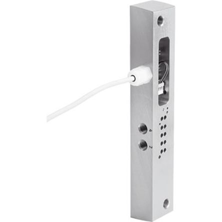 Festo CDSV5.0 Sub Base, 534434 [CDSV5.0-AS-1/8]; 278-6348