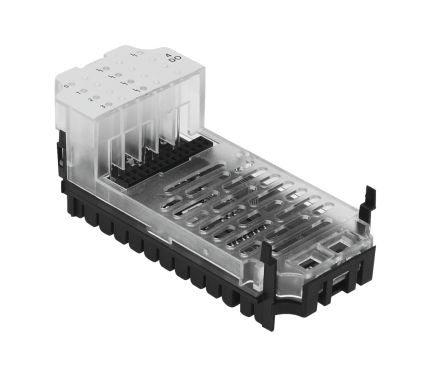 Festo CPX Output Module, 195754 [CPX-4DA]; 278-6619