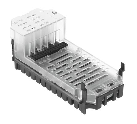 Festo CPX Output Module, 541482 [CPX-8DA]; 278-6621