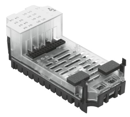 Festo CPX Output Module, 550204 [CPX-8DA-H]; 278-6622