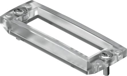 Festo CPX Covering, 548757 [CPX-AK-P]; 278-6640