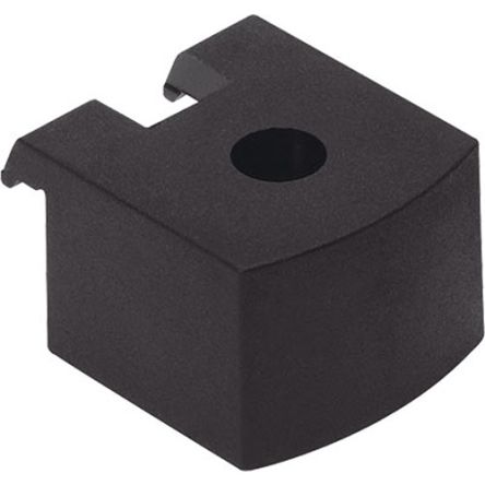 Festo CPX Mounting Kit, 529040 [CPX-BG-RW-10X]; 278-6641