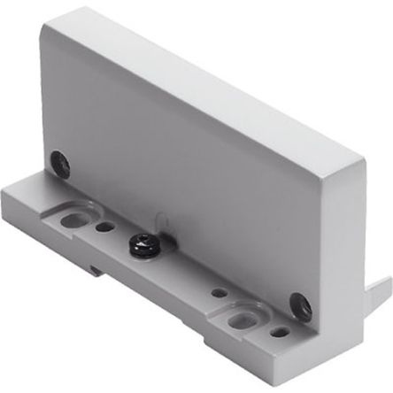 Festo CPX End Plate, 195716 [CPX-EPL-EV]; 278-6659