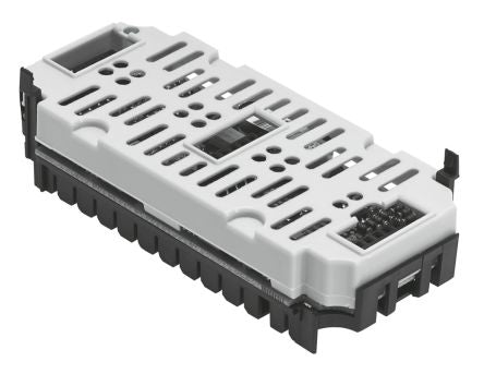Festo CPX Input Module, 550202 [CPX-M-16DE-D]; 278-6691