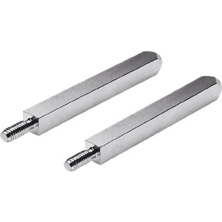 Festo CPX Tie Rod, 525418 [CPX-ZA-1-E]; 278-6732