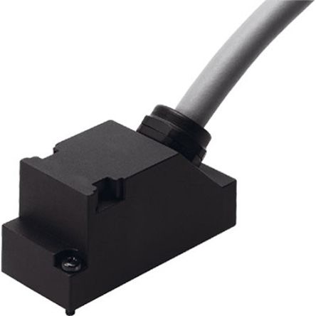 Festo KMP4 Cable, 193019 [KMP4-25P-10-PUR]; 278-6759
