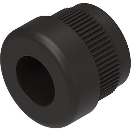 Festo NEAU Seal, 8079860 [NEAU-KD-P4-A1-P5]; 278-6785