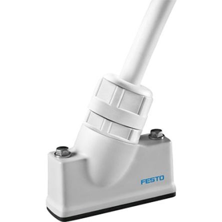 Festo NEBV Cable, 2265131 [NEBV-C-S1WA25HS-K-2.5-N-LE25-S10]; 278-6797