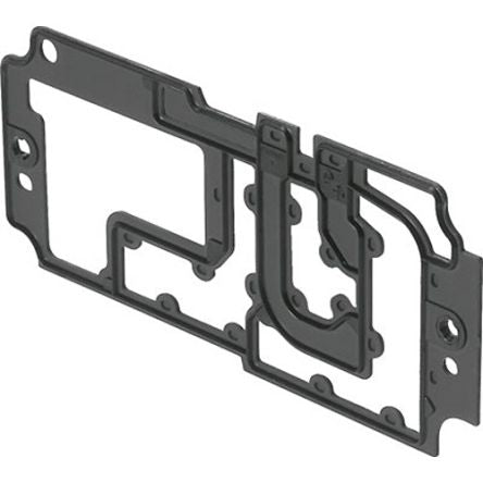 Festo VABD Seal, 573191 [VABD-S6-1-P7-C]; 278-6857