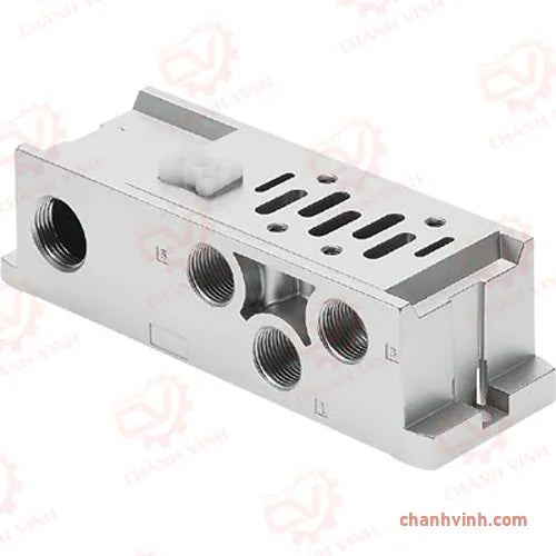 Festo festo-vabs-s2-1s-n38-c1-2786981