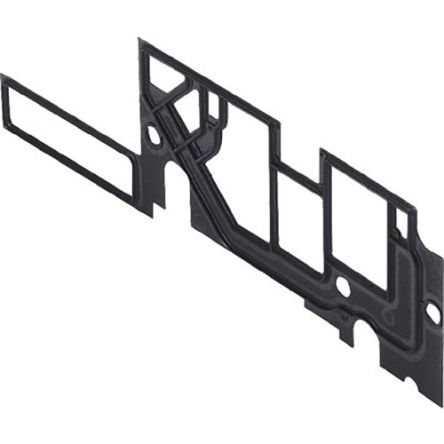 Festo VMPA1 Seal, 533359 [VMPA1-DP]; 278-7100