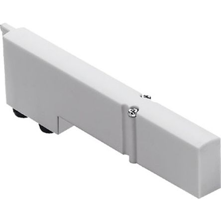 Festo VMPA Cover Plate, 533351 [VMPA1-RP]; 278-7191
