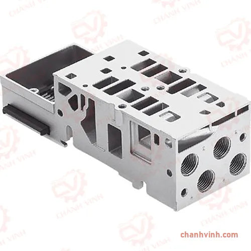 Festo festo-vmpa2-fb-ap-2-1-s0-rv-2787212